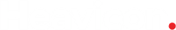 Heavicon