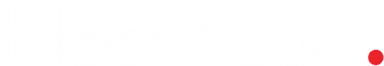 Heavicon