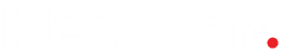 Heavicon
