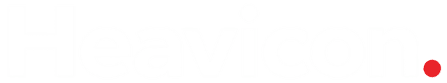 Heavicon Logo