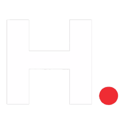 Heavicon Logo